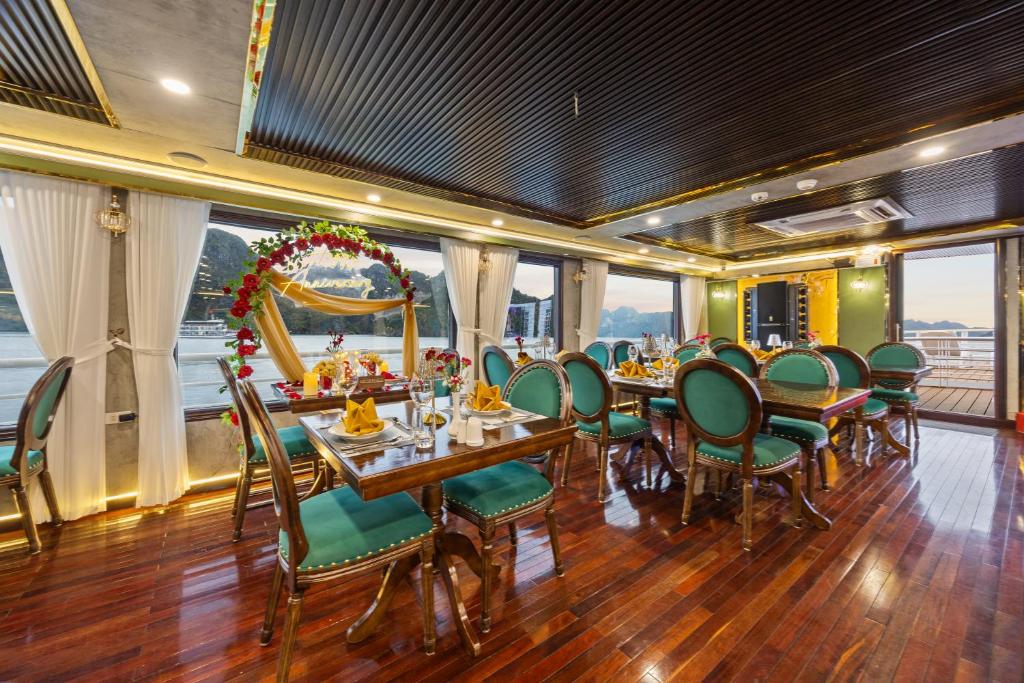 IMG_9683